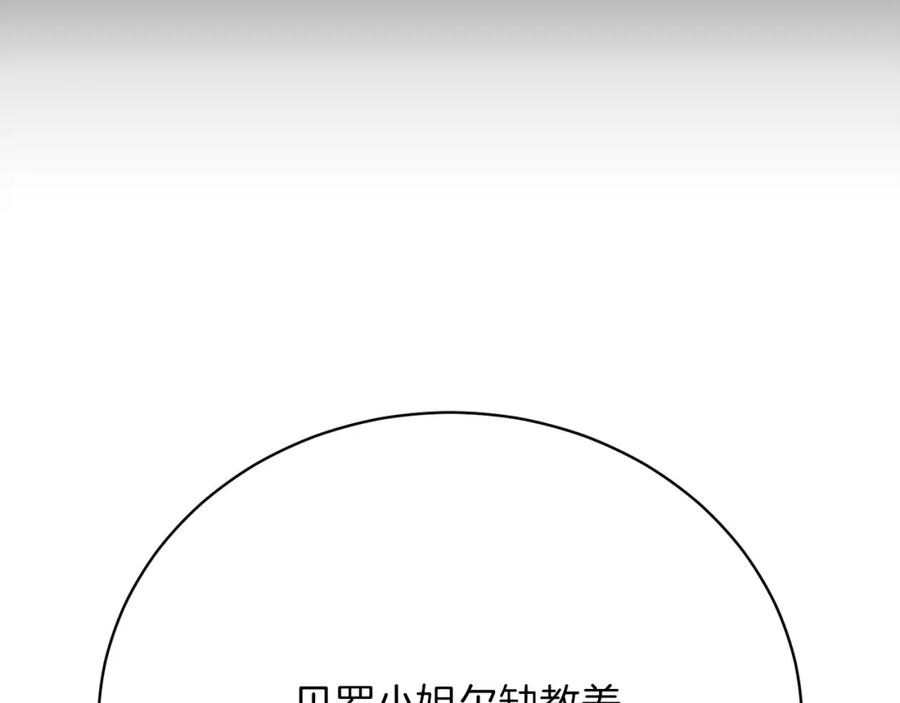 211.jpg