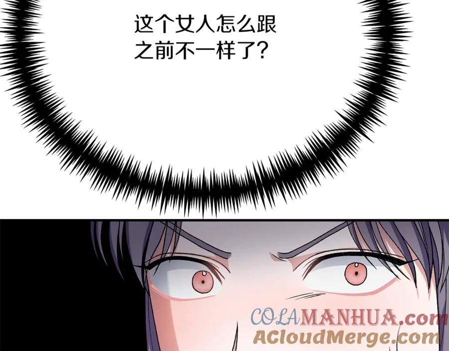 205.jpg