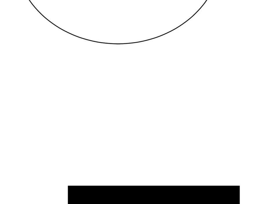 166.jpg