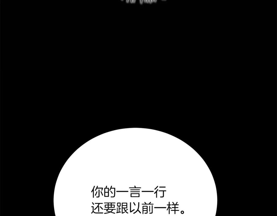 98.jpg