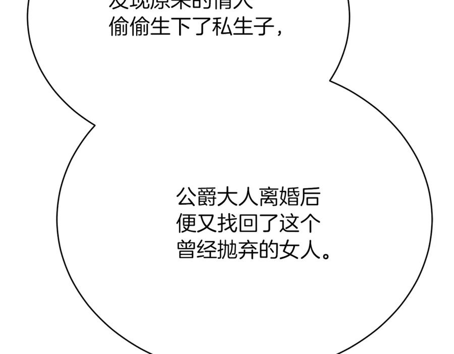 143.jpg