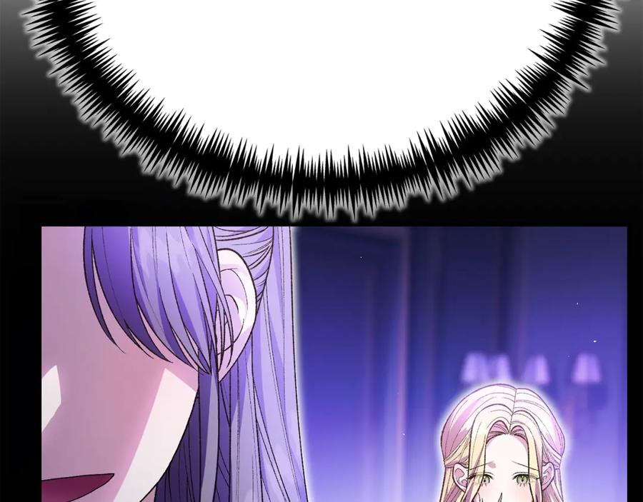 208.jpg