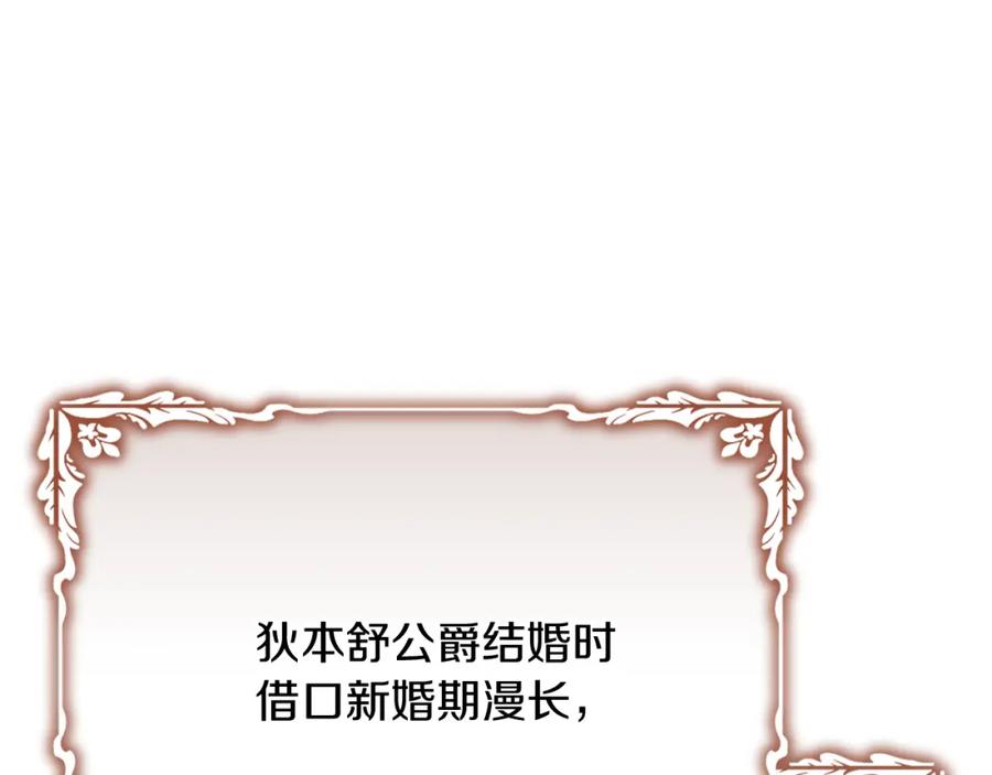 116.jpg