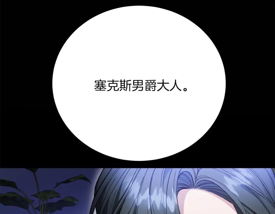 92.jpg