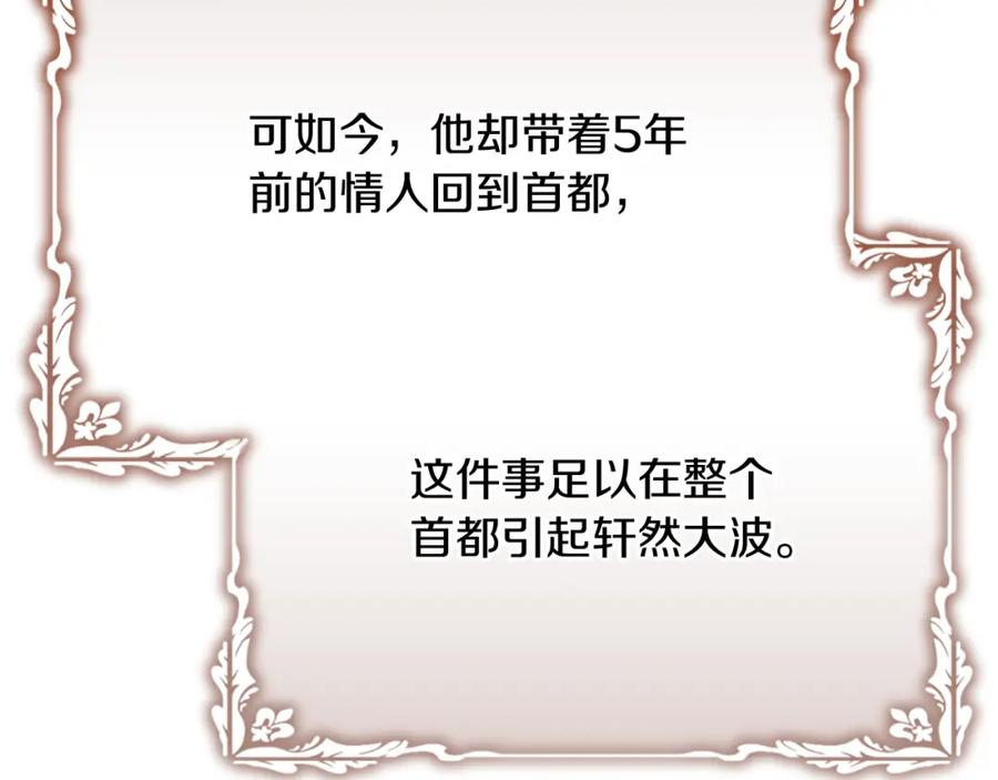 119.jpg