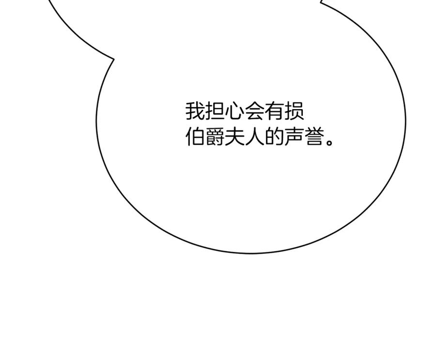 191.jpg