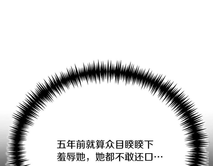 207.jpg