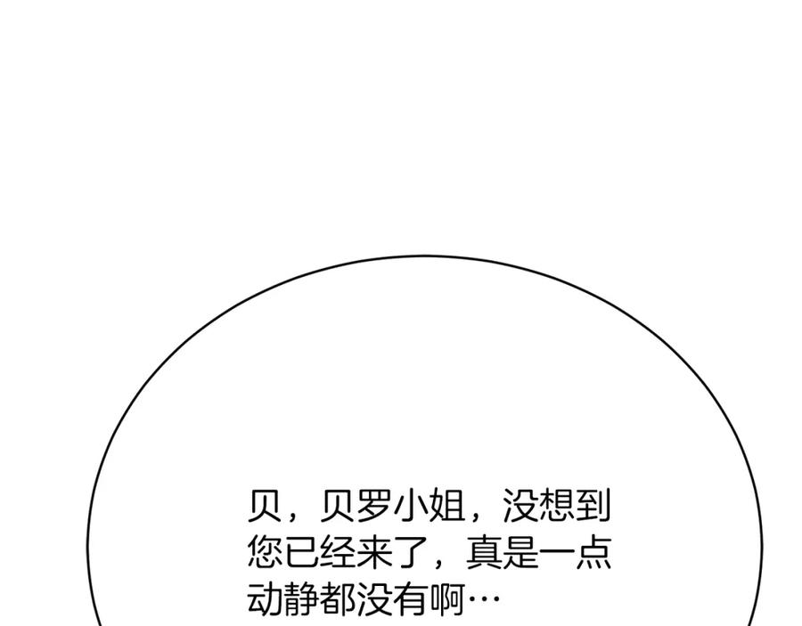 178.jpg