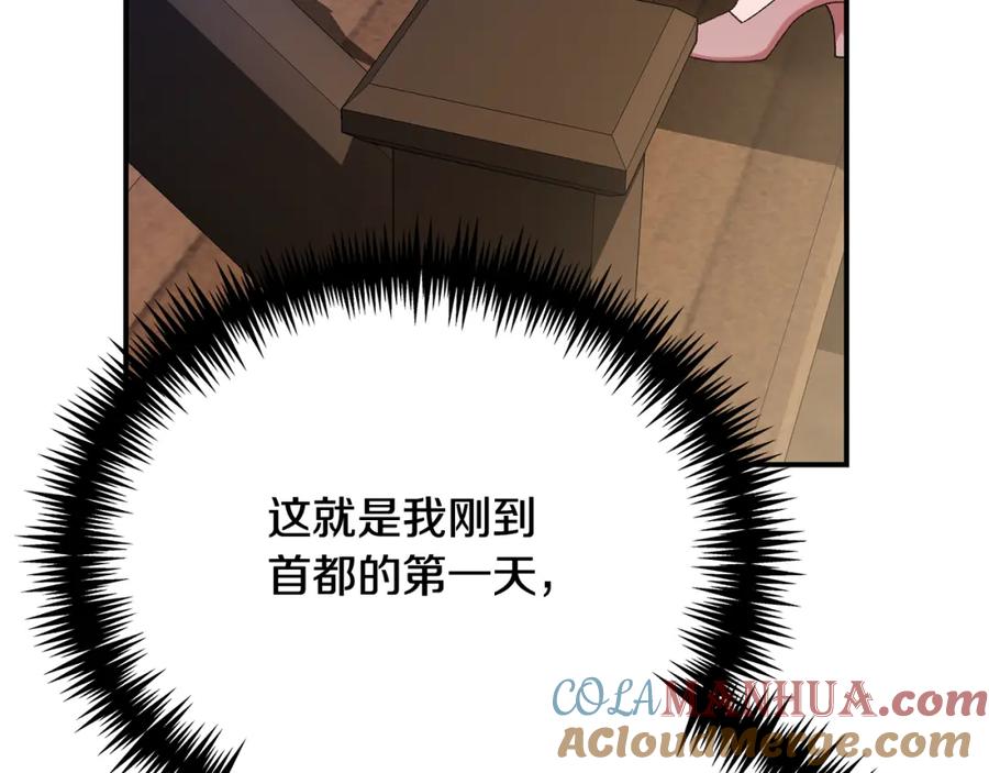 201.jpg