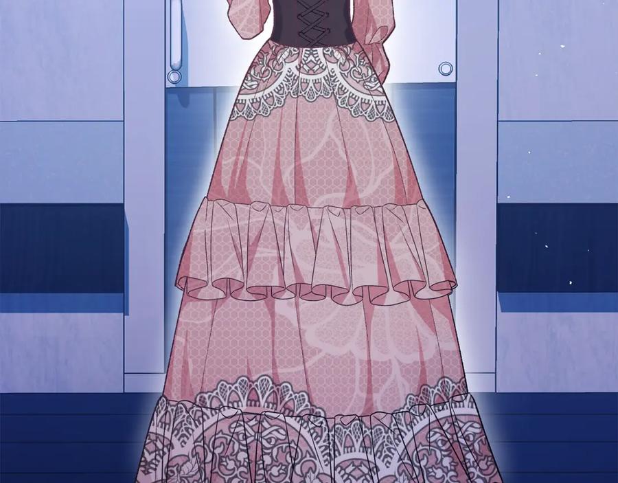 210.jpg