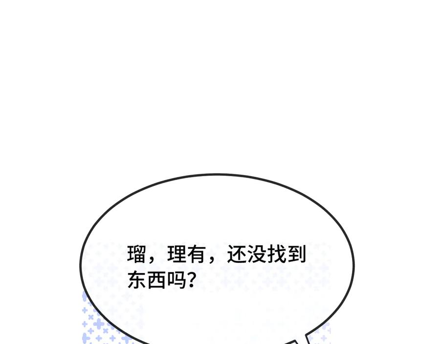 123.jpg
