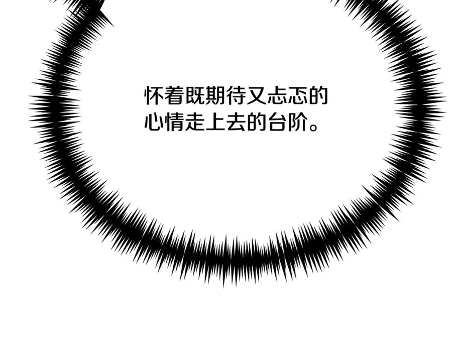 202.jpg