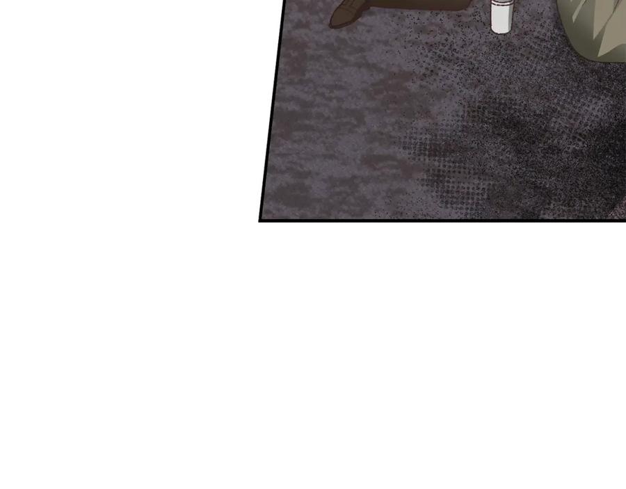 172.jpg