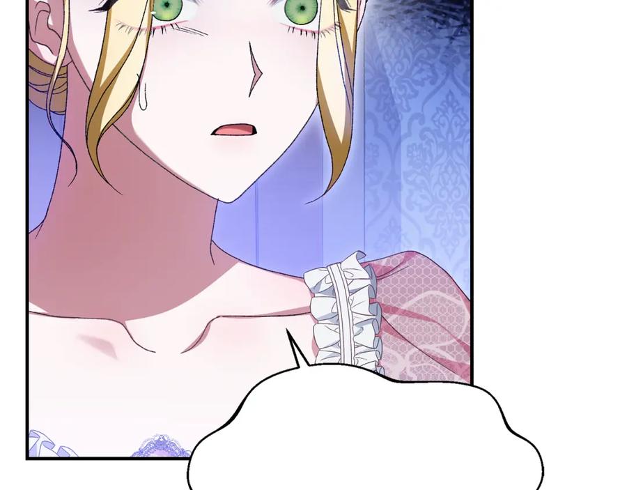 224.jpg