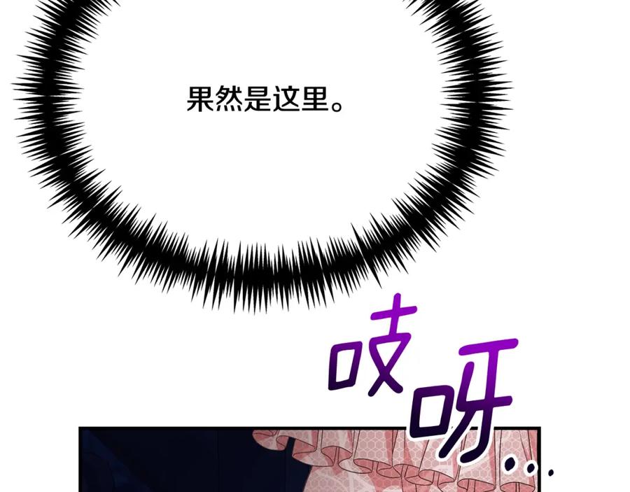 199.jpg