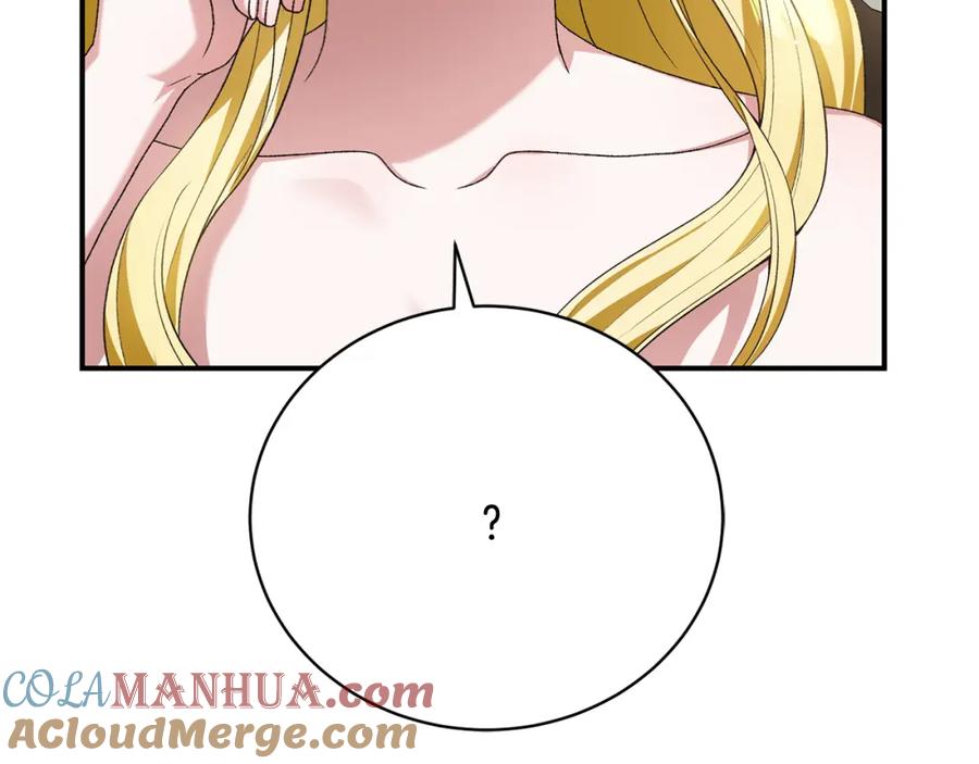 141.jpg