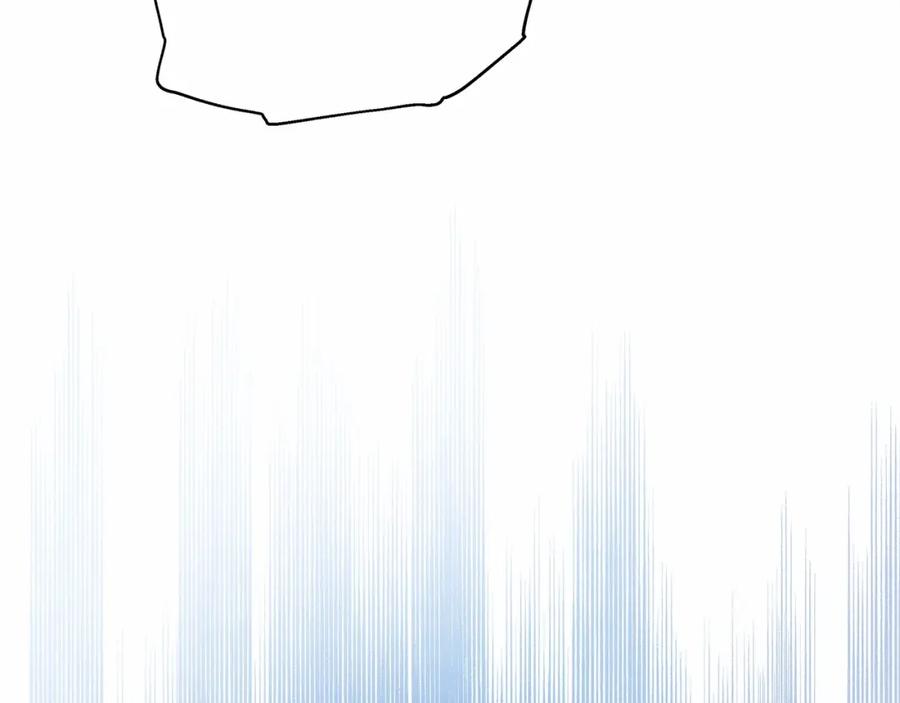246.jpg