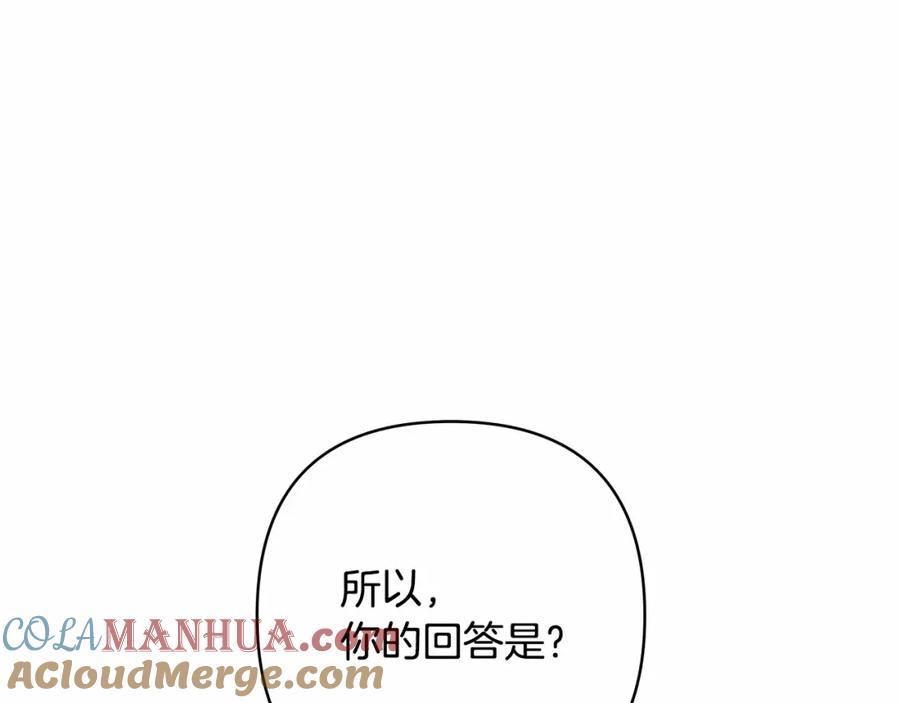 221.jpg