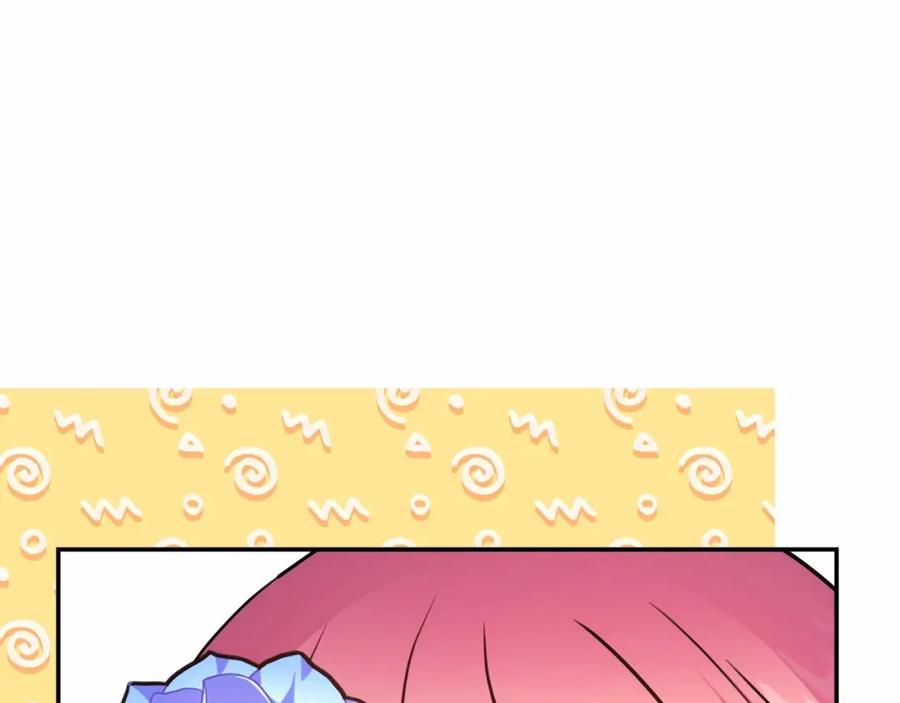 243.jpg