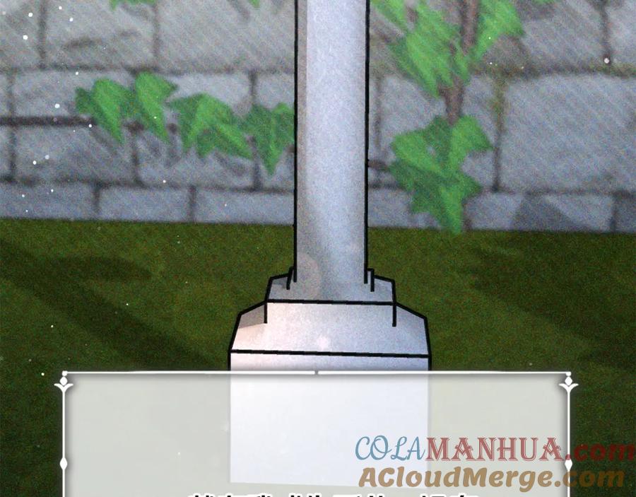157.jpg