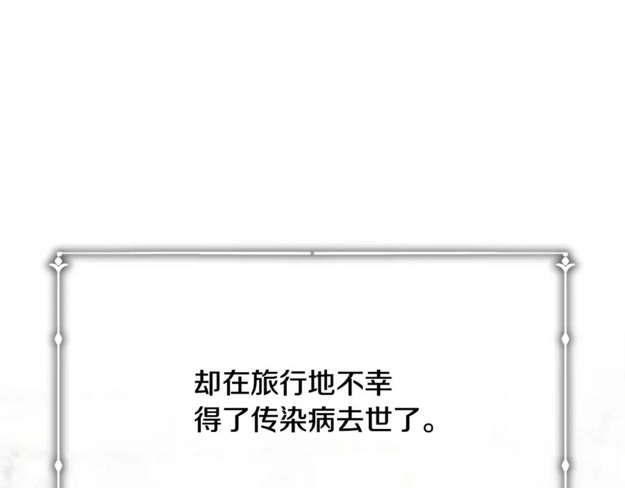155.jpg