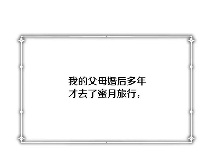 154.jpg