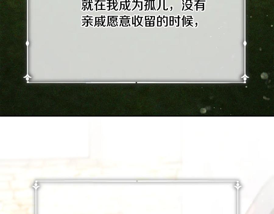 158.jpg
