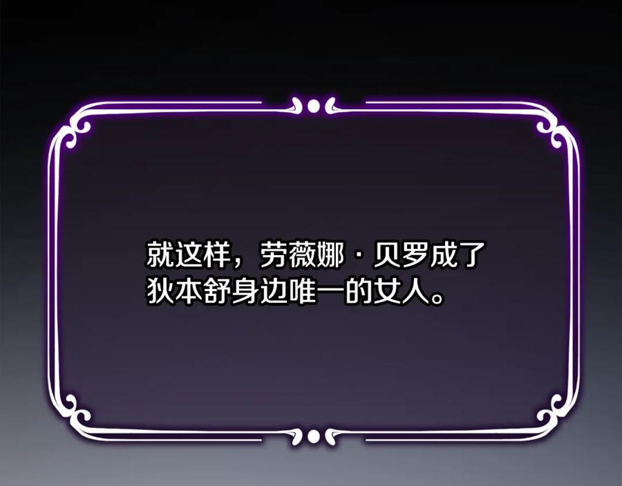 72.jpg