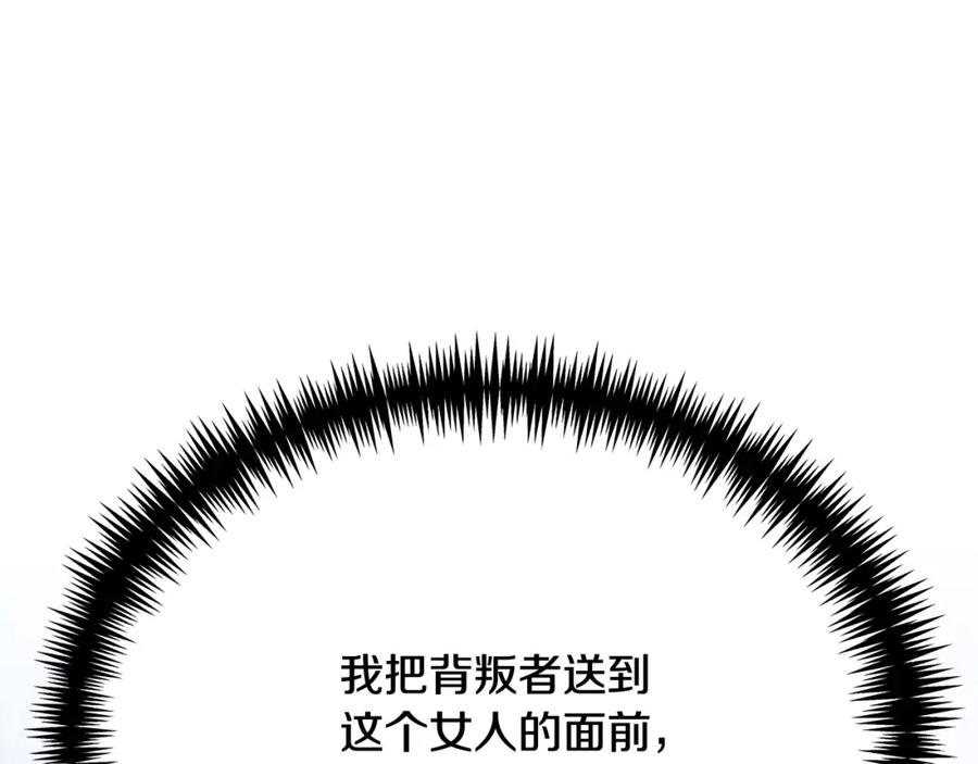 136.jpg