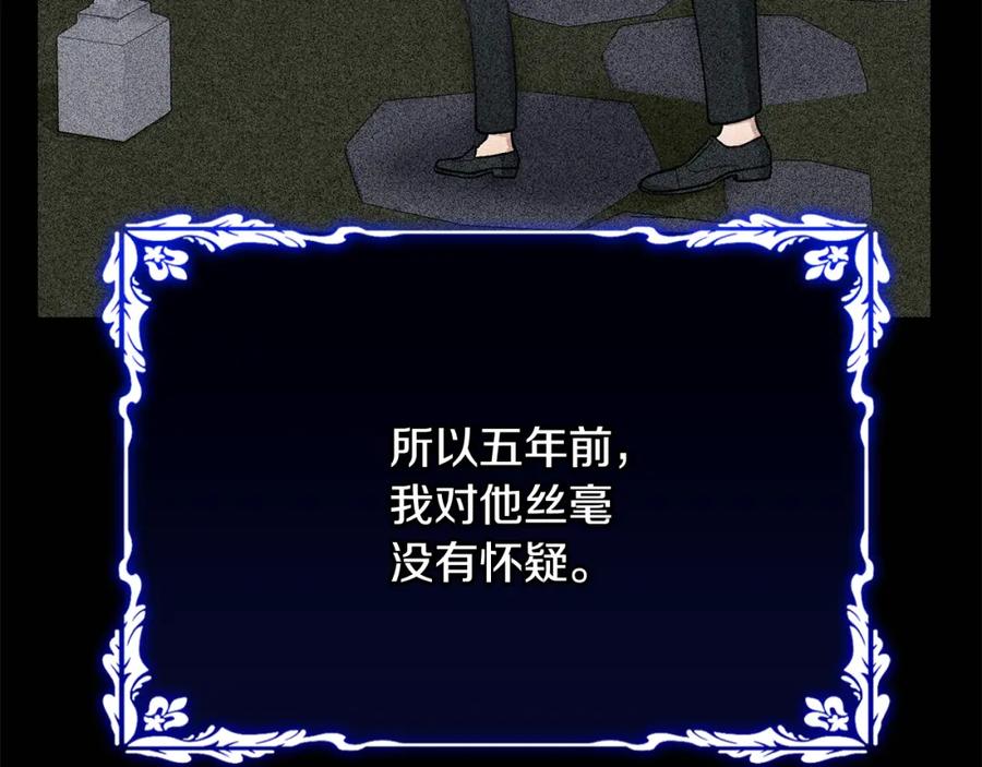 126.jpg
