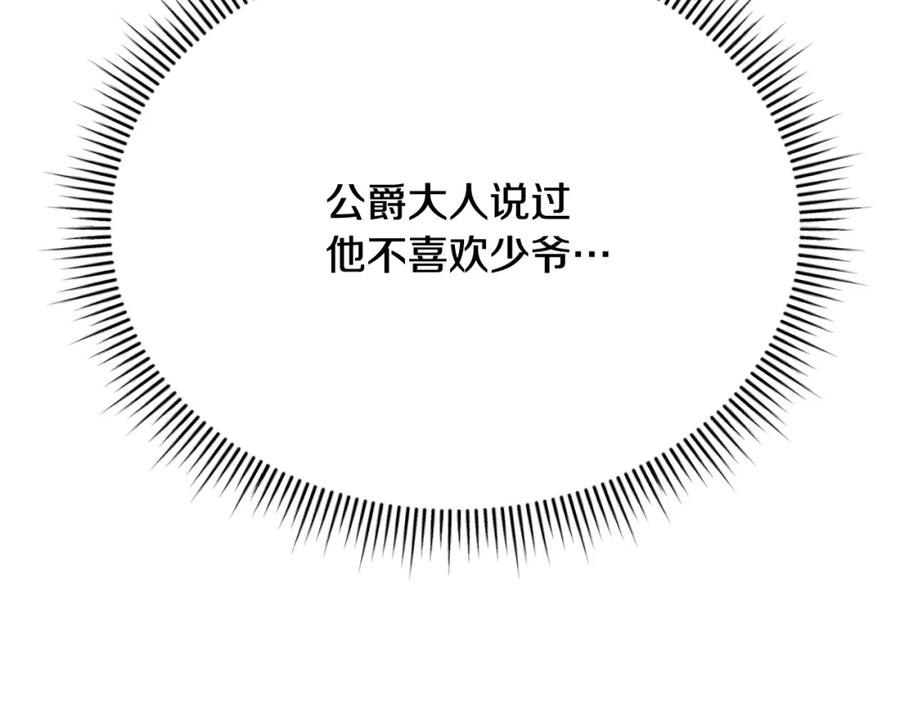 168.jpg