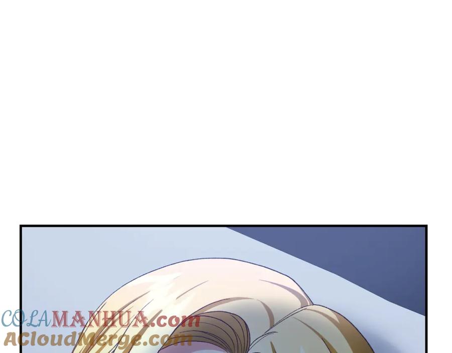133.jpg