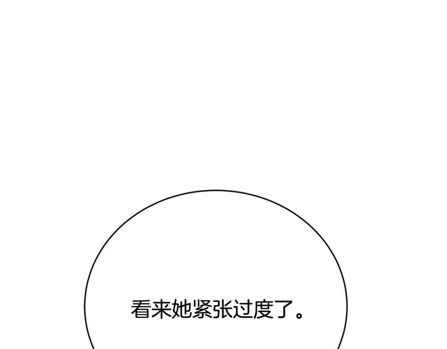 90.jpg