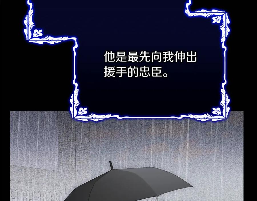 124.jpg