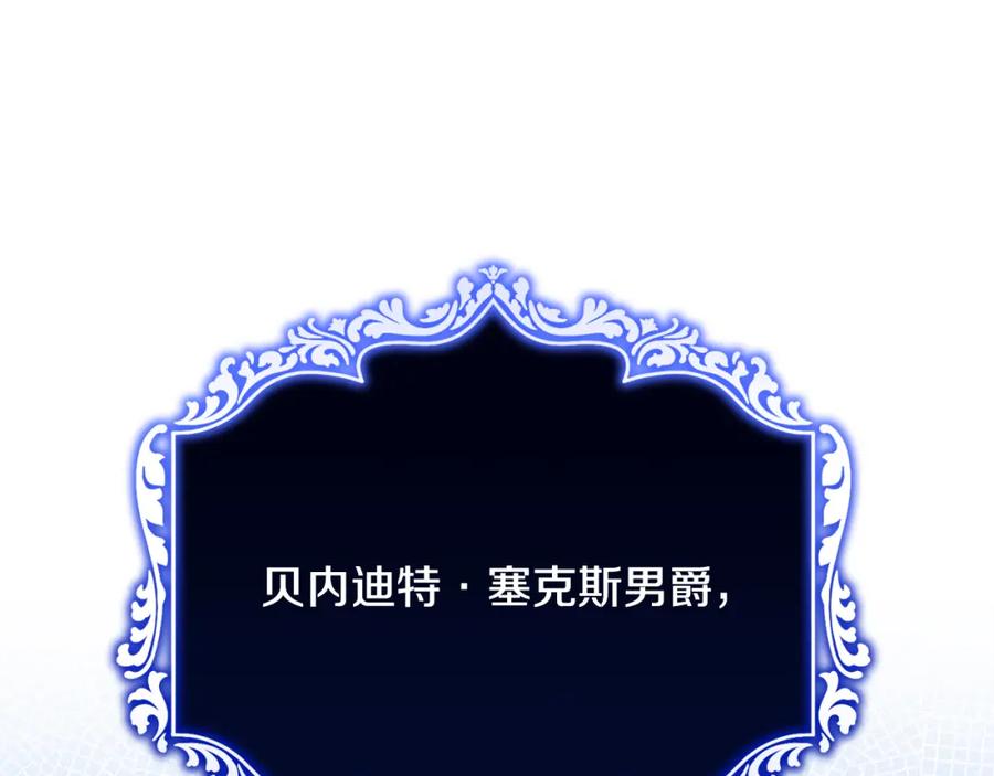 119.jpg