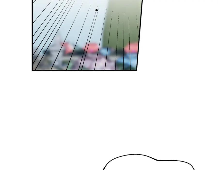 142.jpg