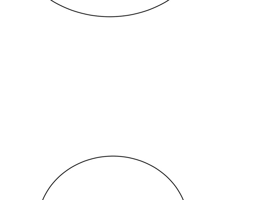 183.jpg