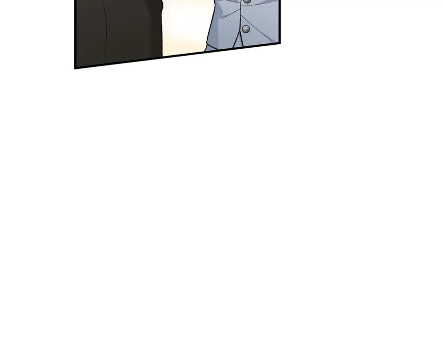 122.jpg