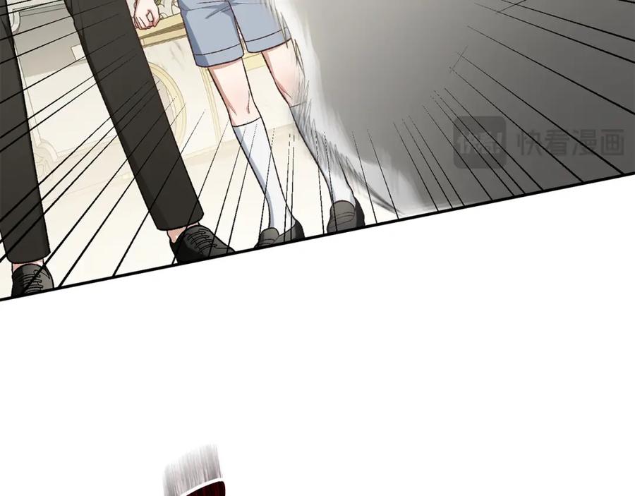 134.jpg