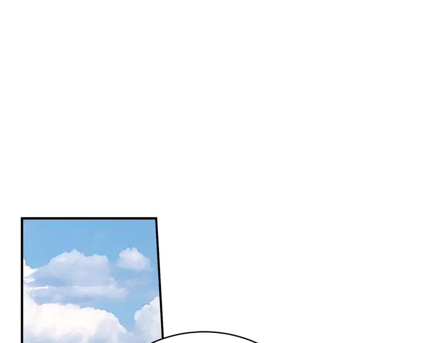 107.jpg