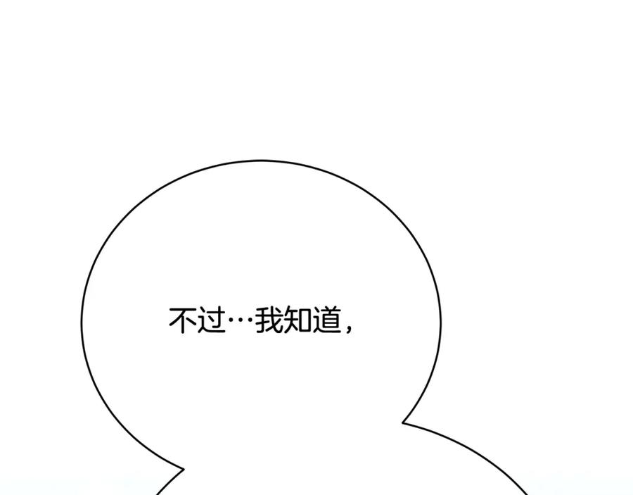98.jpg