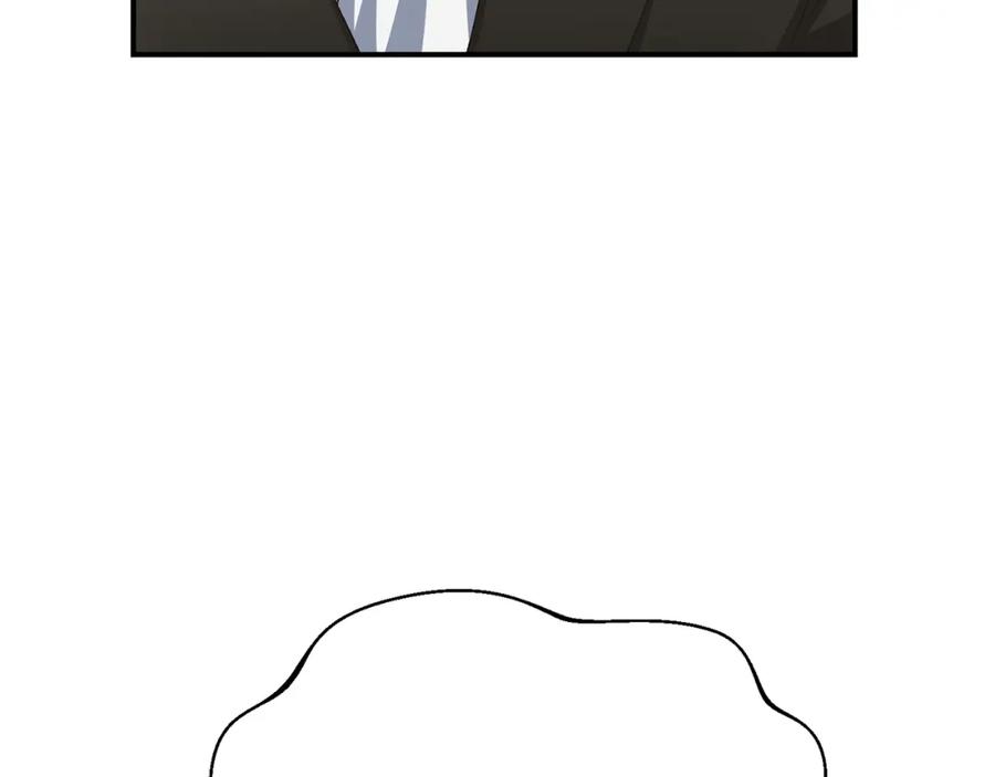 119.jpg
