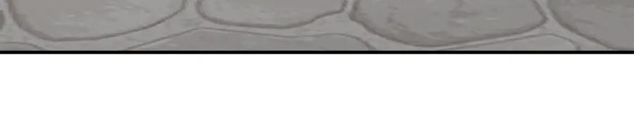 124.jpg