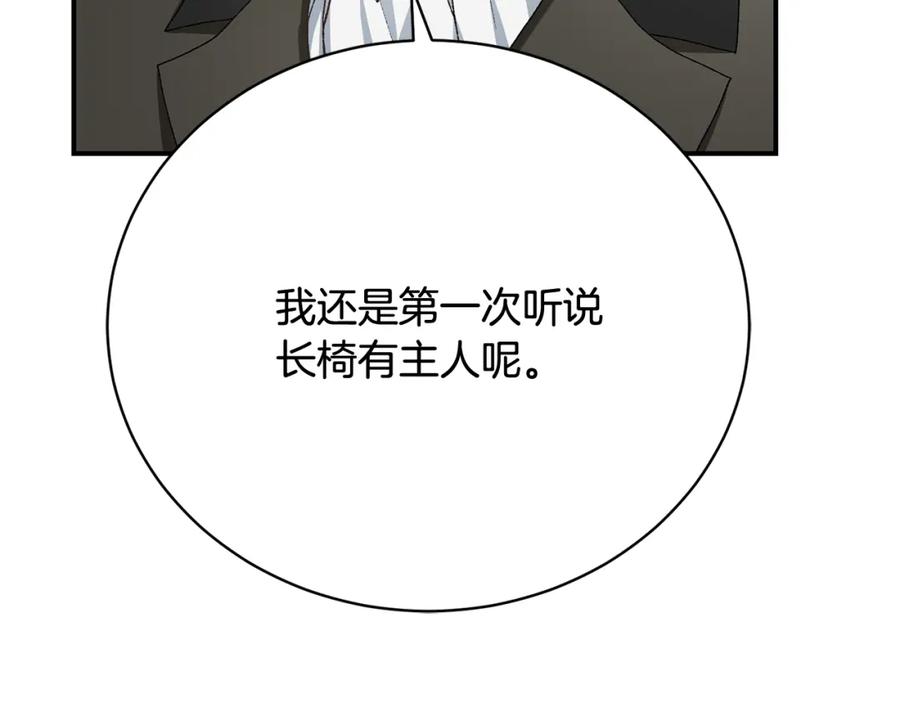 75.jpg