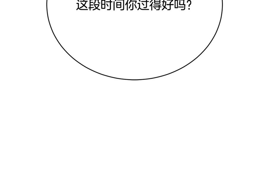 200.jpg