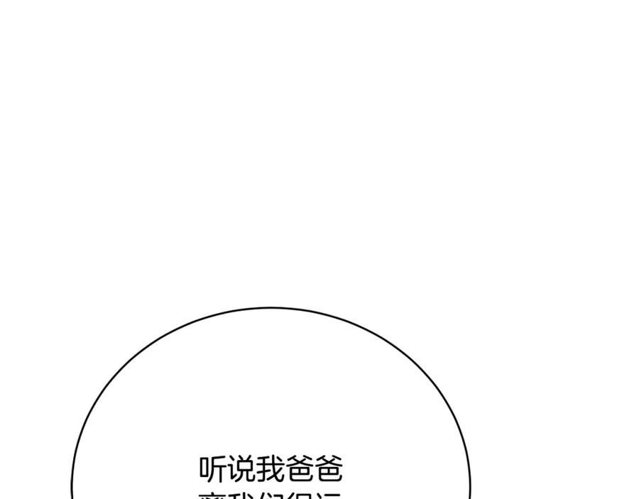 94.jpg
