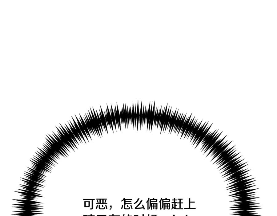 116.jpg