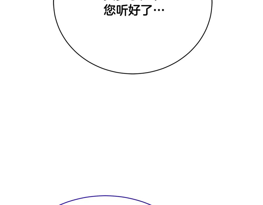 142.jpg
