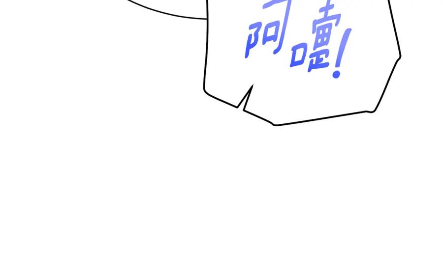 68.jpg