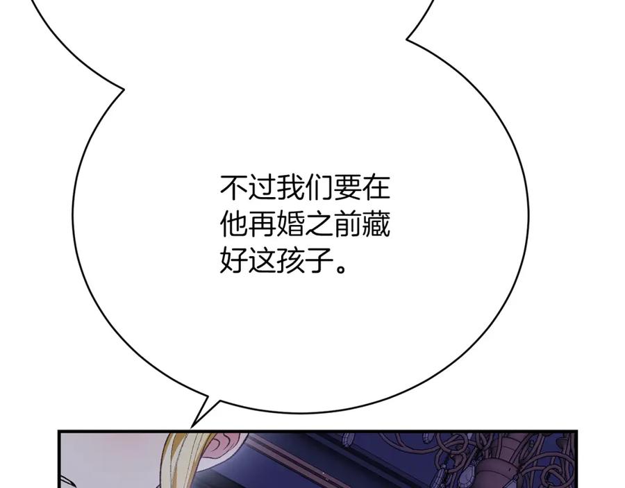 194.jpg